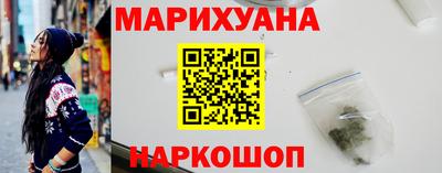 МДПВ Чебаркуль
