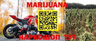 МДПВ Чебаркуль
